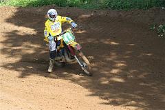 KVK Aš 2007 040